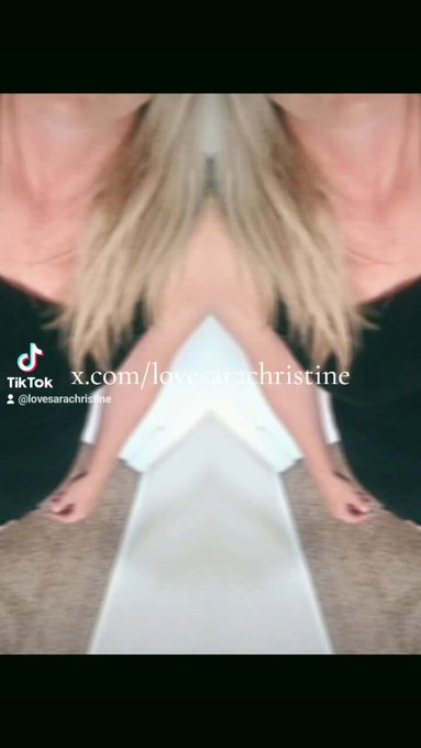 I had a date with the hubs #milf #blonde #hotwife #onlyfans #camgirlِ #model https://t.co/zsBX9i6wLZ<a href="/tag/milf"class="tags">#milf</a><a href="/tag/blonde"class="tags">#blonde</a><a href="/tag/hotwife"class="tags">#hotwife</a><a href="/tag/model"class="tags"><span>#model</span></a><a href="/tag/onlyfans"class="tags"><span>#onlyfans</span></a><a href="/tag/camgirl%D9%90"class="tags"><span>#camgirlِ</span></a>