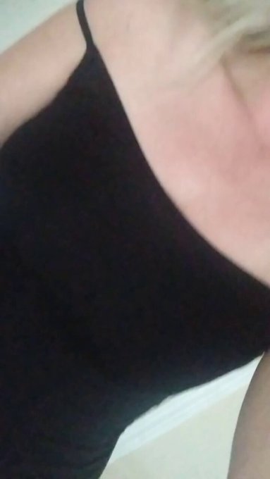 Take a peek in my #onlyfans #LoveSaraChristine #littleblackdress #camgirl #blonde #milf https://t.co<a href="/tag/onlyfans"class="tags">#onlyfans</a><a href="/tag/lovesarachristine"class="tags">#LoveSaraChristine</a><a href="/tag/blonde"class="tags"><span>#blonde</span></a><a href="/tag/camgirl"class="tags"><span>#camgirl</span></a><a href="/tag/milf"class="tags"><span>#milf</span></a><a href="/tag/littleblackdress"class="tags"><span>#littleblackdress</span></a>