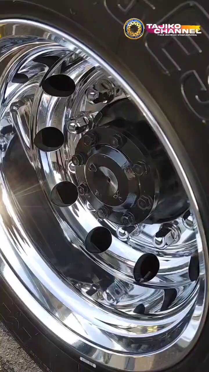 tajiko様　リクエスト 🎀受注のお知らせ🎀 青木美沙子×アトリエ小町 ♡小町ワンピース