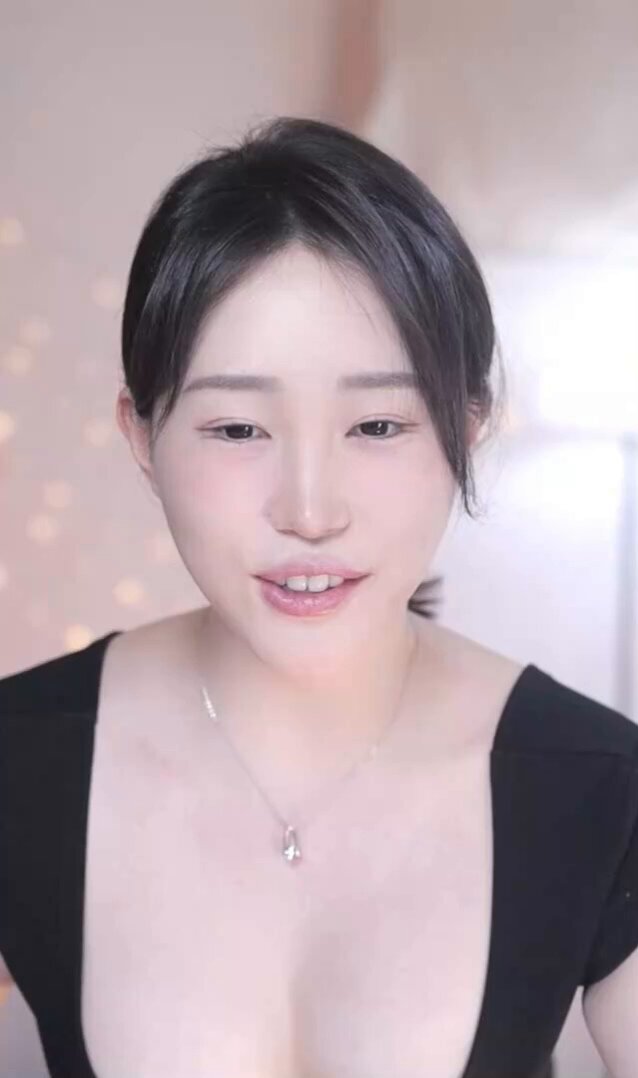 Twitter Image