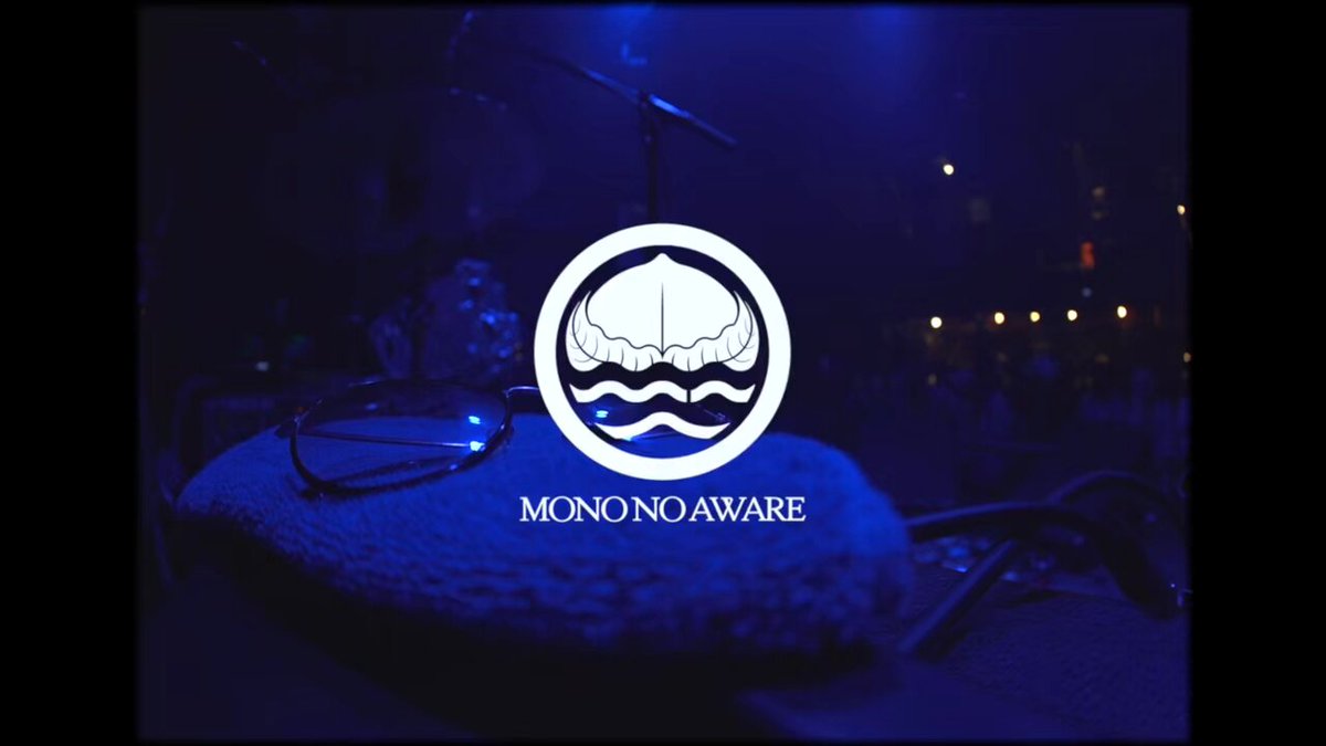 【新品未開封】【レコード】MONO NO AWARE ザ・ビュッフェ ザ・ビュッフェ (2LP)/MONO NO AWARE/完全限定生産盤｜日本の