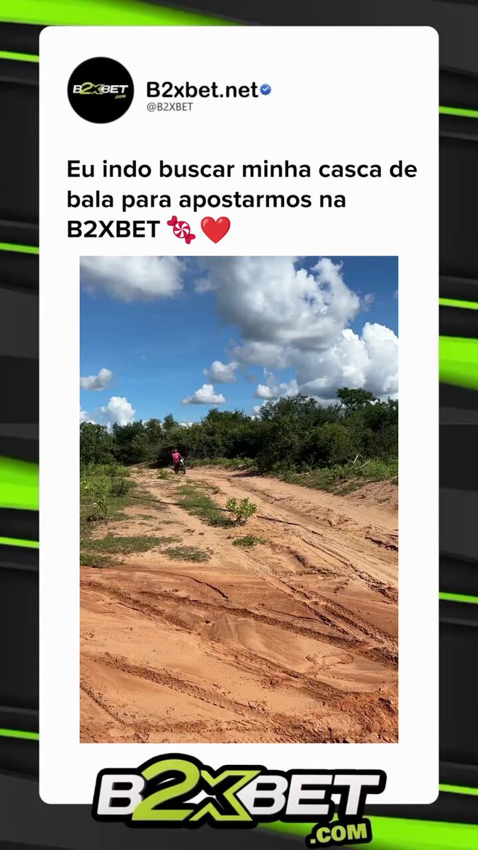 Como sacar no B2xbet em Brasil: Guia Completo