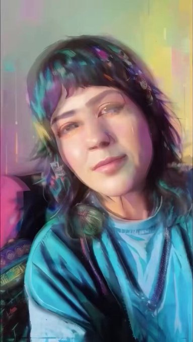 Song by @Celsewhereband https://t.co/BvE6EqZRw7<a class="tags" target="_blank" title="On Twitter" href="/?out=eyJ0eXAiOiJKV1QiLCJhbGciOiJIUzUxMiJ9.eyJpYXQiOjE3MzA3MDE1NzIsImlzcyI6InR3cG9ybnN0YXJzLmNvbSIsIm5iZiI6MTczMDcwMTU3MiwiZXhwIjoxNzYyMjM3NTcyLCJyZWRpcmVjdF91cmwiOiJodHRwczovL3R3aXR0ZXIuY29tL0NlbHNld2hlcmViYW5kIn0.kYHKE6a6y6eemdQO5B8L0c5YRyX_z1CAAcSKZPJgsdY9zu2uK1MX3vD3gpO-1uoI49bwwmpdvcY8hovGXp6RSg">@Celsewhereband</a>