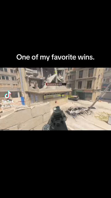 #cod #codmw3 #mw3 #tiktok #wtf #winningkill #finalkill #lastkillofgame #finishermove #lol #alwayscarrymyteam<a href="/tag/cod"class="tags">#cod</a><a href="/tag/codmw3"class="tags">#codmw3</a><a href="/tag/mw3"class="tags">#mw3</a><a href="/tag/tiktok"class="tags">#tiktok</a><a href="/tag/wtf"class="tags">#wtf</a><a href="/tag/winningkill"class="tags">#winningkill</a><a href="/tag/finalkill"class="tags">#finalkill</a><a href="/tag/lol"class="tags"><span>#lol</span></a><a href="/tag/lastkillofgame"class="tags"><span>#lastkillofgame</span></a><a href="/tag/finishermove"class="tags"><span>#finishermove</span></a><a href="/tag/alwayscar"class="tags"><span>#alwayscar</span></a>