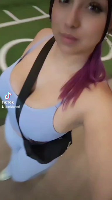 Big heart with a big mouth that will cuss you out! 😁🤬 #loving #sweet #hood #crazy https://t.co/Jqqpg<a href="/tag/sweet"class="tags"><span>#sweet</span></a><a href="/tag/loving"class="tags"><span>#loving</span></a><a href="/tag/crazy"class="tags"><span>#crazy</span></a><a href="/tag/hood"class="tags"><span>#hood</span></a>