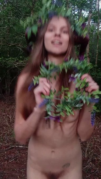 You're It! https://t.co/uKGmC2W2re<a href="/tag/chaturbate"class="tags"><span>#chaturbate</span></a><a href="/tag/chaturbatehalloween"class="tags"><span>#chaturbatehalloween</span></a>