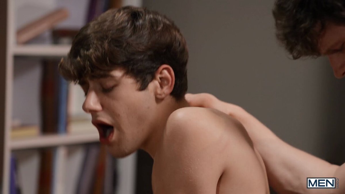Fire Fuckers Part 1. Full video here: @PornKiwi3 @oukisoh20240425020509