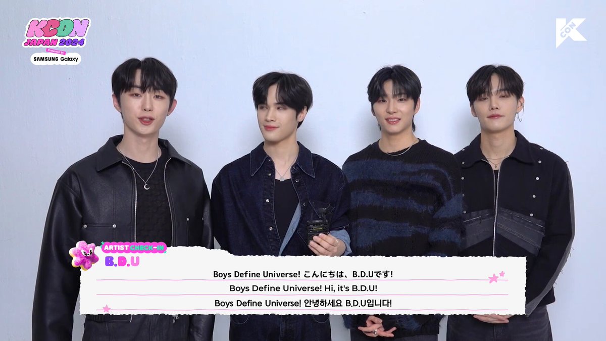 @kconjapan's video Tweet @kconjapan's video Tweet