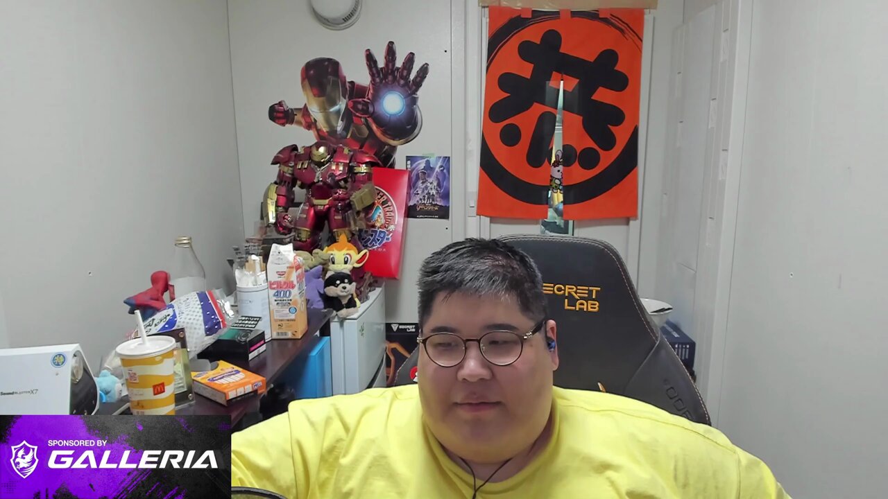 まさのりch - Search / X