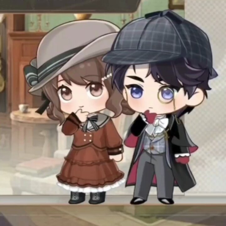 @lixiaotianika's video Tweet @lixiaotianika's video Tweet