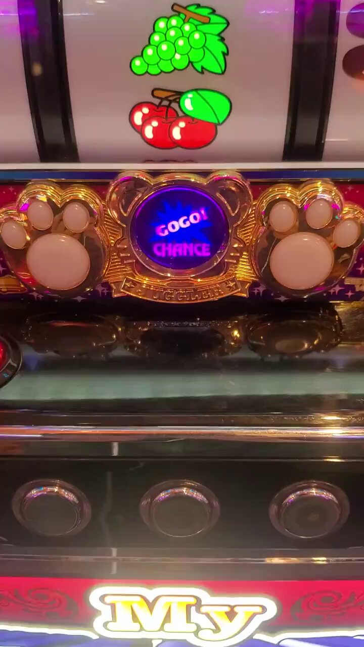 GO GOランプ 楽天市場】両面非球面レンズ 1.76 東海光学ベルーナZX-GO SPS P