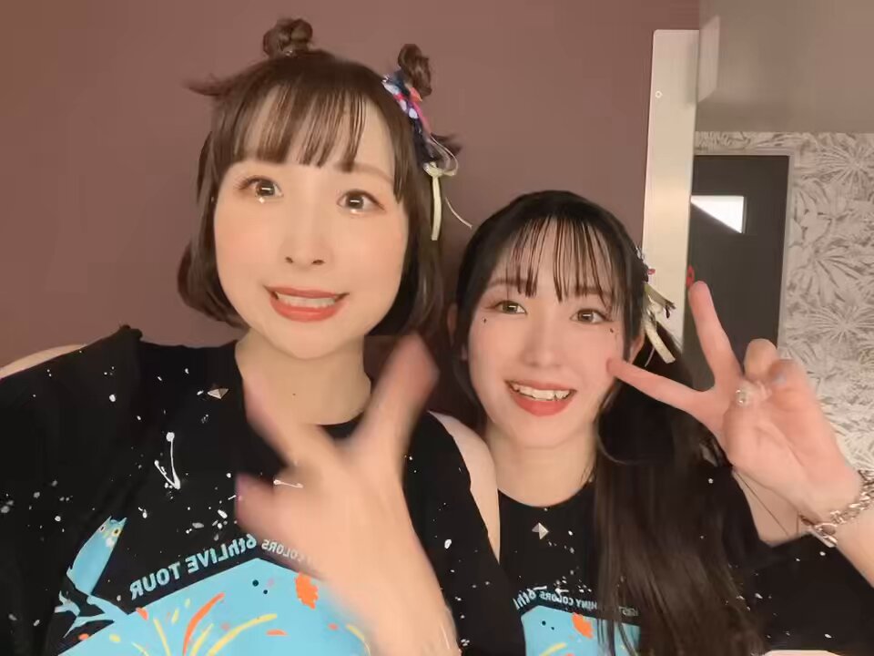 だぶる♡ だぶるは - Search / X