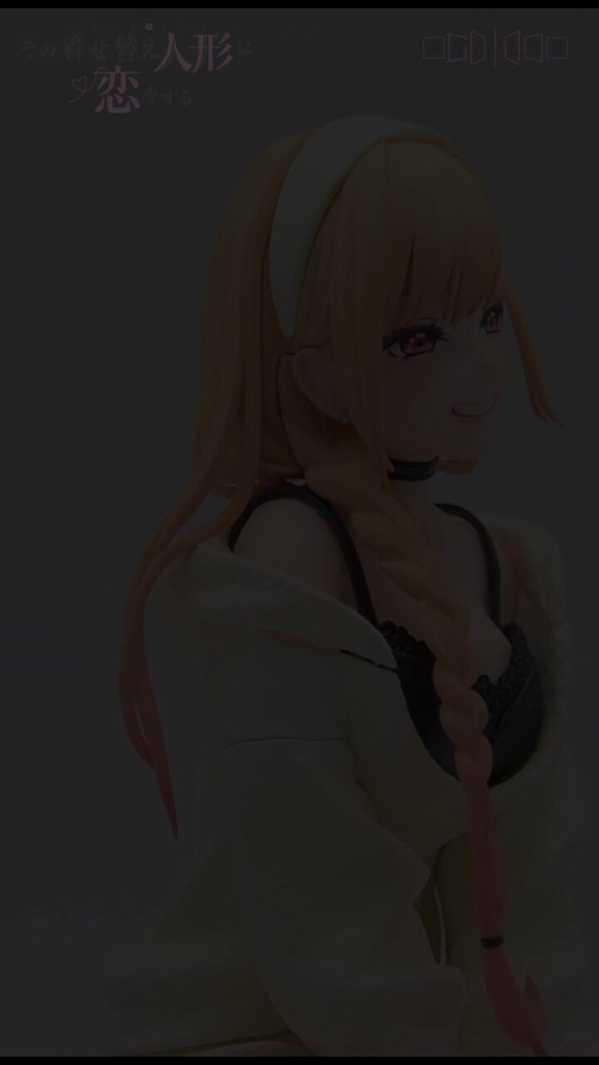 恋と深空 VIP特典 フルセット 日本版【新品】 恋と深空 VIP会員特典 フルセットBOX｜Yahoo!フリマ（旧PayPay