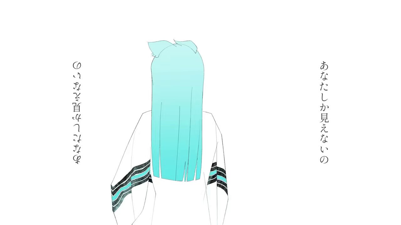 サクヤ (@7UU61) / X