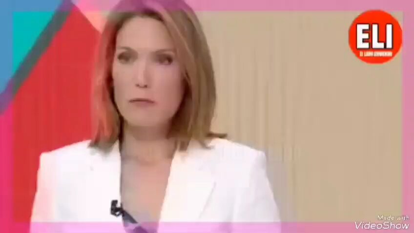 DemasiadoBurdo on X: "Hasta para difamar hay que ser valiente. Así revuelca  Silvia Intxaurrondo a Ester Muñoz, la choniportavoz pepera que recogía  cable así de cobardemente cuando se le pedían pruebas sobre