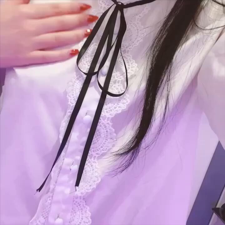 ゆき❄️さんのエロ画像、2024年04月25日23時21分01秒に投稿