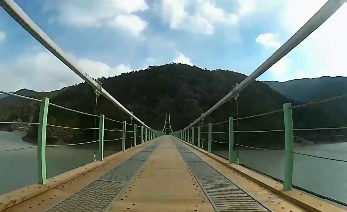 KAI on X: KAI on X:
