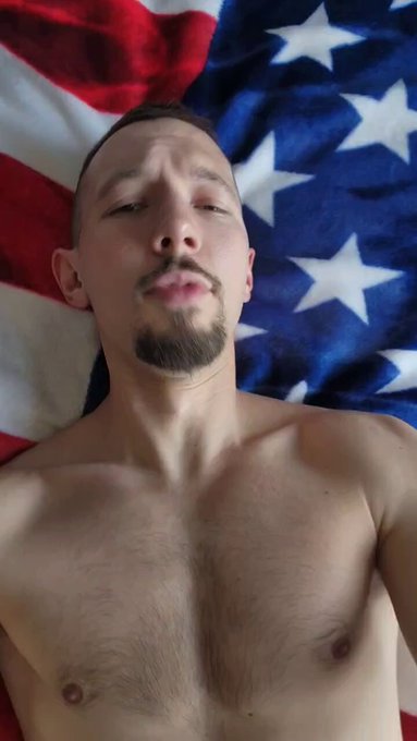 💥🇺🇸Merica!... Fuck Yeah!🇺🇸💥 Who else loves America?  😅🤣🫶🇺🇸 #merica #america #usa #americanflag #music<a href="/tag/music"class="tags"><span>#music</span></a><a href="/tag/america"class="tags"><span>#america</span></a><a href="/tag/funny"class="tags"><span>#funny</span></a><a href="/tag/usa"class="tags"><span>#usa</span></a><a href="/tag/merica"class="tags"><span>#merica</span></a><a href="/tag/american"class="tags"><span>#american</span></a>