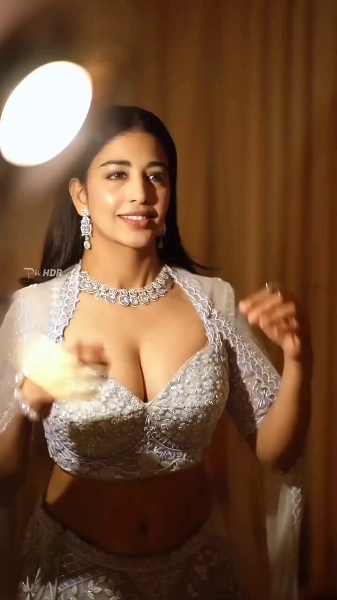 O_W7PUEz7E0ctRtW?format=jpg&name=medium