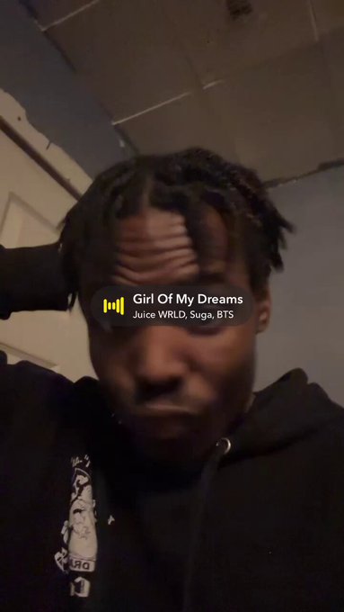 😭I be so damn bored wen im not at work I jus do anything https://t.co/9Qj7U4txTz<a href="/tag/newprofilepic"class="tags"><span>#newprofilepic</span></a>