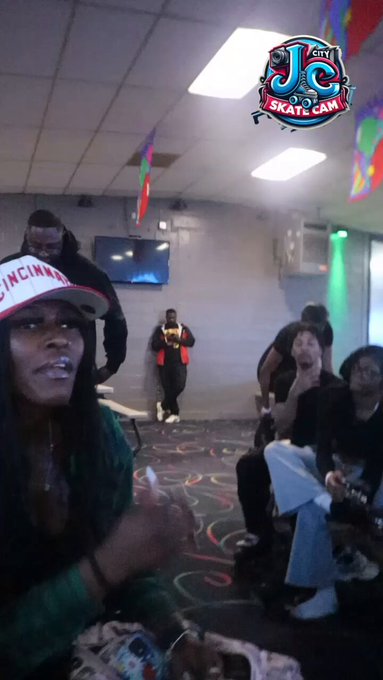 You wake up as the opposite sex what's the first thing you doing??? https://t.co/fX80xTy8q7<a href="/tag/chrisbrown"class="tags"><span>#chrisbrown</span></a><a href="/tag/quavo"class="tags"><span>#quavo</span></a>