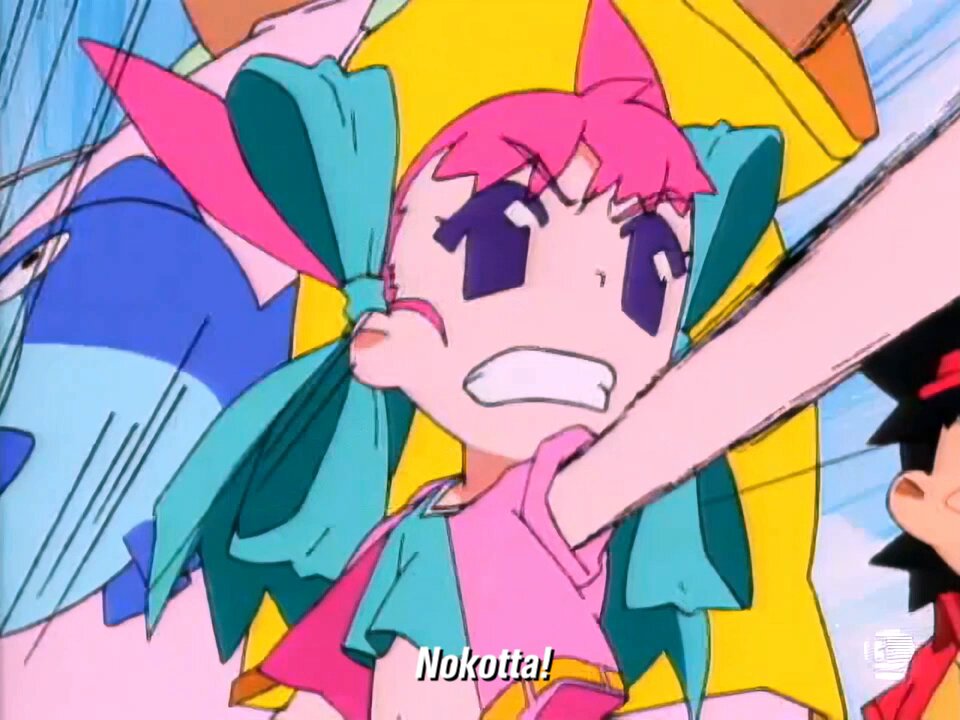 @_.konichan KoniChan - Search / X