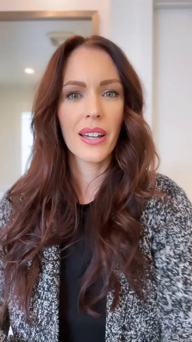 LOOK AT GOD ! Is @kanyewest getting convicted??! 🙏🏻🤭💕 https://t.co/bA6rvHD7W2<a class="tags" target="_blank" title="On Twitter" href="/?out=eyJ0eXAiOiJKV1QiLCJhbGciOiJIUzUxMiJ9.eyJpYXQiOjE3MjMwMjU3MDcsImlzcyI6InR3cG9ybnN0YXJzLmNvbSIsIm5iZiI6MTcyMzAyNTcwNywiZXhwIjoxNzU0NTYxNzA3LCJyZWRpcmVjdF91cmwiOiJodHRwczovL3R3aXR0ZXIuY29tL2thbnlld2VzdCJ9.MZQtGwhUjPtlFxjj-Bp5i00XG4NOI61M75R6tiZsCzT32kmlvVSJO2QjBCc45Gyvuu0Xdunf9wm7w4okziIwMg">@kanyewest</a><a href="/tag/newprofilepic"class="tags"><span>#newprofilepic</span></a>