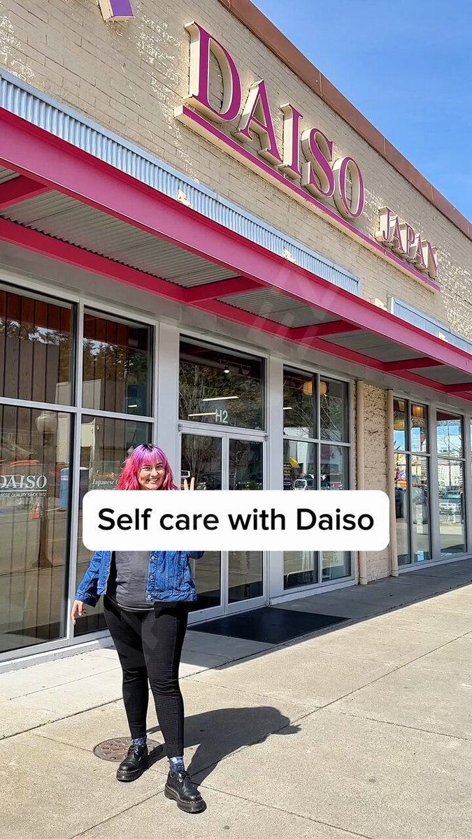 Daiso Day Date Would You Play This Game With Your Mom For, 60 OFF