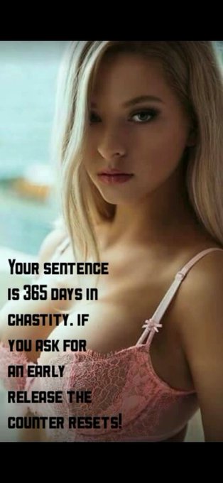 lol, better not ask...  #chastity #chastitycage #nsfwtwt #NSFWAUDIO #chastitycaption #chastitycaptions<a href="/tag/chastity"class="tags">#chastity</a><a href="/tag/chastitycage"class="tags">#chastitycage</a><a href="/tag/chastityslave"class="tags"><span>#chastityslave</span></a><a href="/tag/nsfwtwt"class="tags"><span>#nsfwtwt</span></a><a href="/tag/nsfwaudio"class="tags"><span>#nsfwaudio</span></a><a href="/tag/chastitycaption"class="tags"><span>#chastitycaption</span></a>