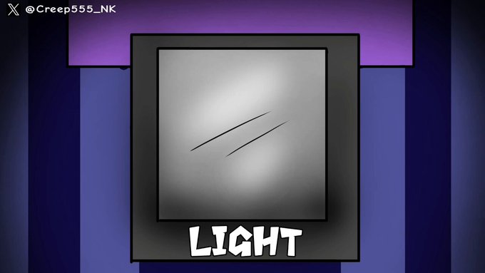 Buenas, aqu&iacute; la animaci&oacute;n ya completada, me cost&oacute; pero le pude agregar sonido por la aplicaci&oacute;n de animaci&oacute;n  Es<a href="/tag/rule34"class="tags"><span>#rule34</span></a><a href="/tag/fivenightsatfreeddys"class="tags"><span>#fivenightsatfreeddys</span></a>