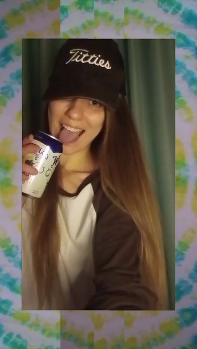 Wanna sea how wet can we get?! 💧 https://t.co/2Fbg4h3kUl<a href="/tag/chaturbate"class="tags"><span>#chaturbate</span></a><a href="/tag/chaturbatehalloween"class="tags"><span>#chaturbatehalloween</span></a>