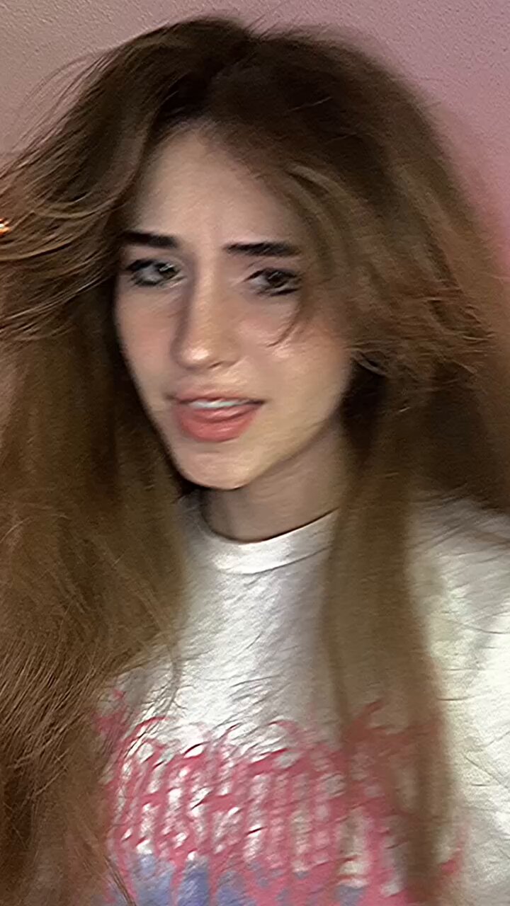 Myah Rodriguezστο X: Shego Cosplay kimpossible t.coGnIRtNSOde   X