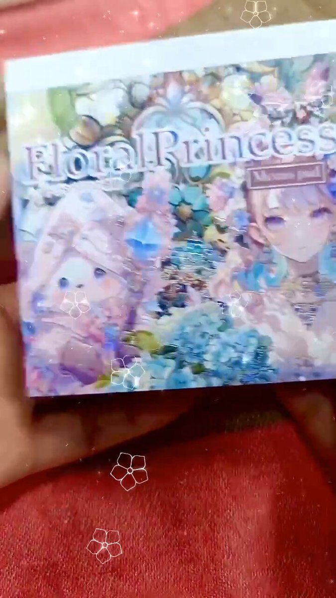nene 様 ♡ nene_hope_heart (@nenehopeheart) / X