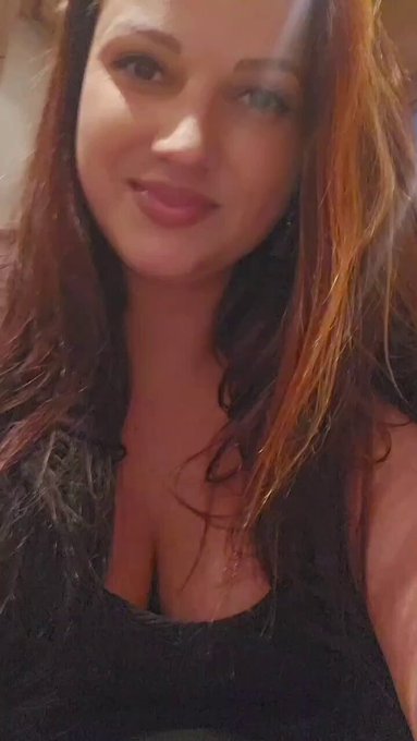 Hey guys you'd like to text me via WhatsApp? Now you can !!! https://t.co/HWNedni4zQ https://t.co/fk<a href="/tag/neuesprofilfoto"class="tags"><span>#neuesprofilfoto</span></a>