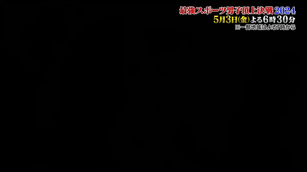 2hq_RGGTdEv15hRS.jpg