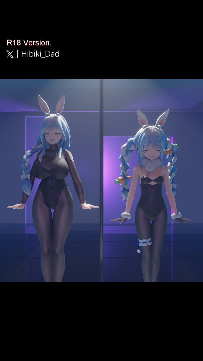 Twitter Image
