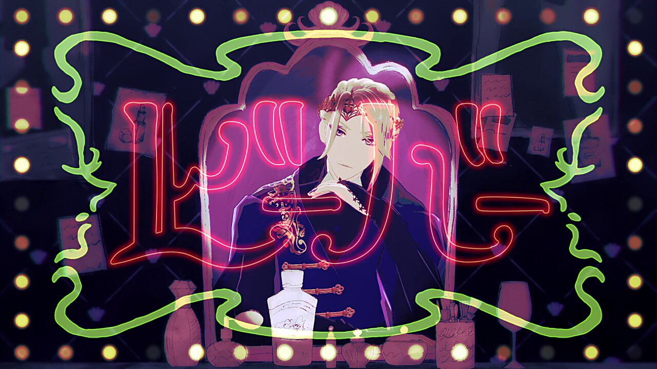 タルト (@Tarte_Tea) / X