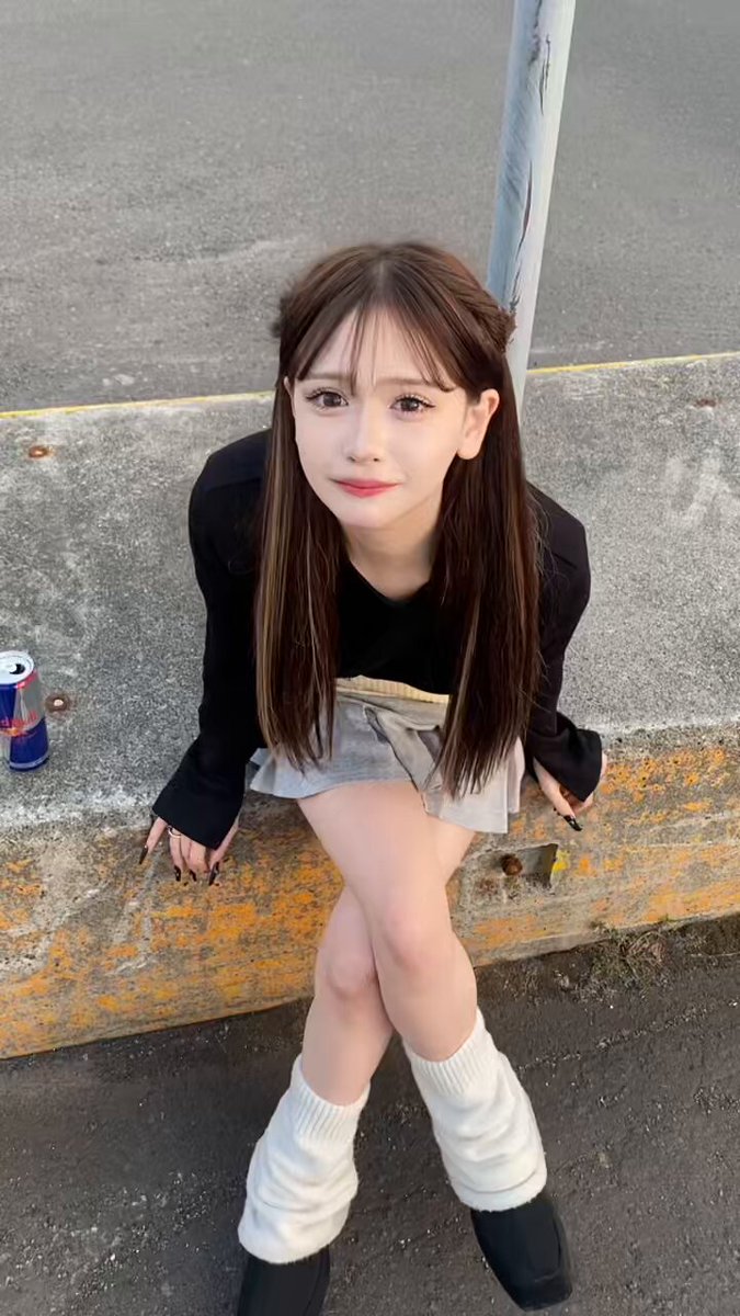 Twitter Image