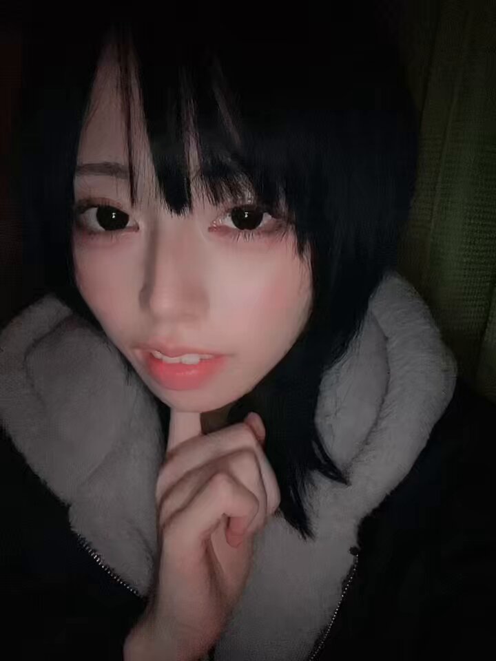 Twitter Image