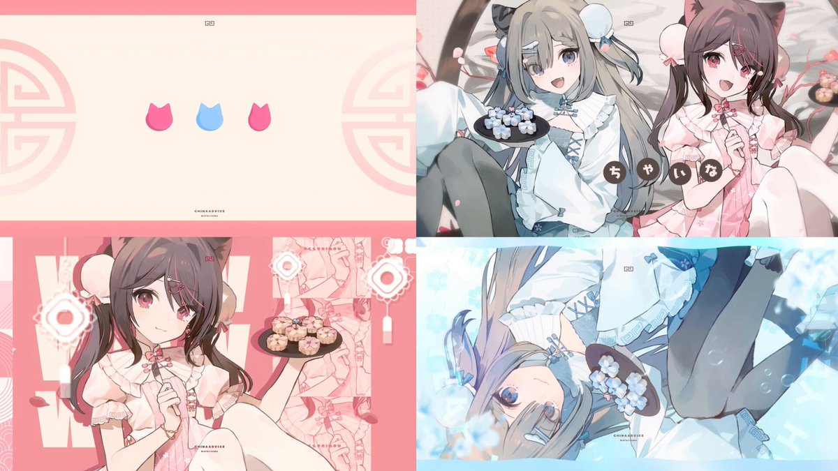 【オンラインショップ】 ncmpnlWUpBvuMtZh.jpg ビーズ、ガラス