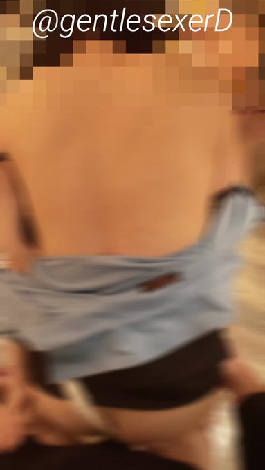 素人撮影に関する画像