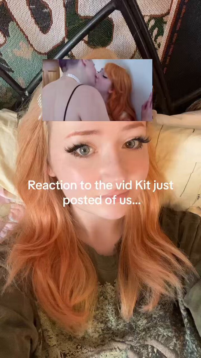 Kitthebeefcake leak - www.openvalidation.io