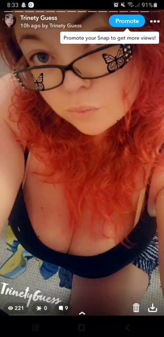 Kinda cool that you can only tell when my hair is up that i shaved my head https://t.co/iIbk0FCBsC<a href="/tag/aquarius"class="tags"><span>#aquarius</span></a><a href="/tag/aquariusseason"class="tags"><span>#aquariusseason</span></a><a href="/tag/january27"class="tags"><span>#january27</span></a>