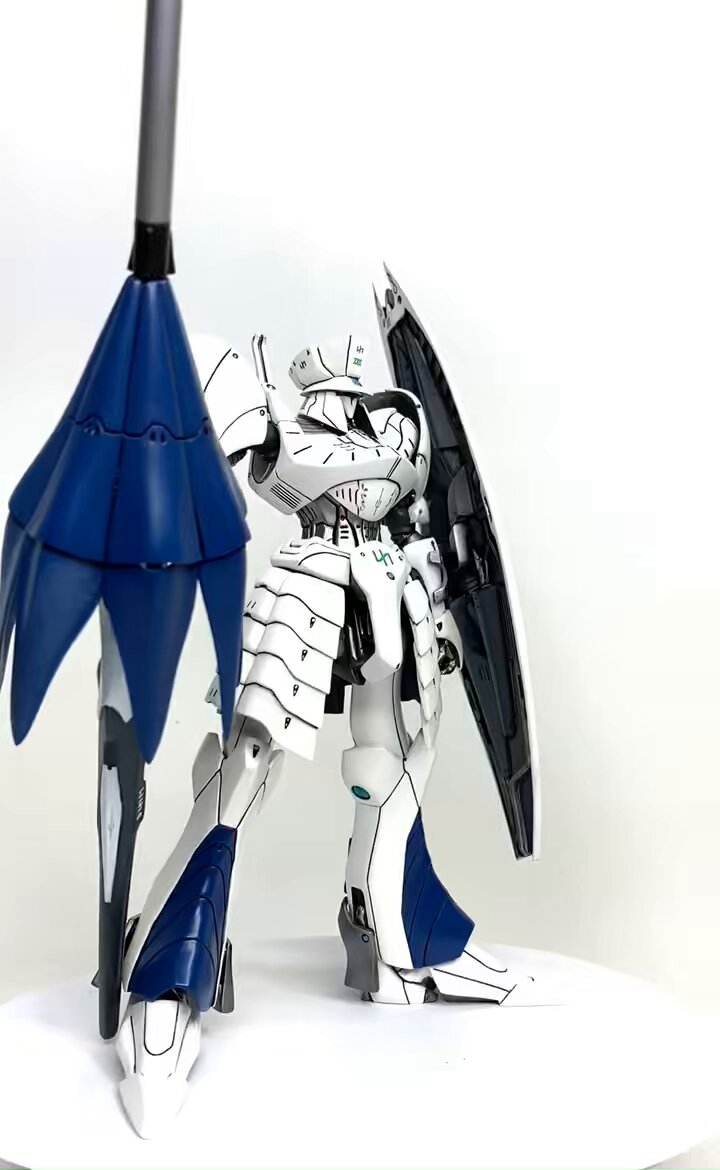 ボークス　1/100スケール　ベルリン　グリーンタイプ　ガレージキット　現状 ボークス 1/100スケール ベルリン グリーンタイプ ガレージ