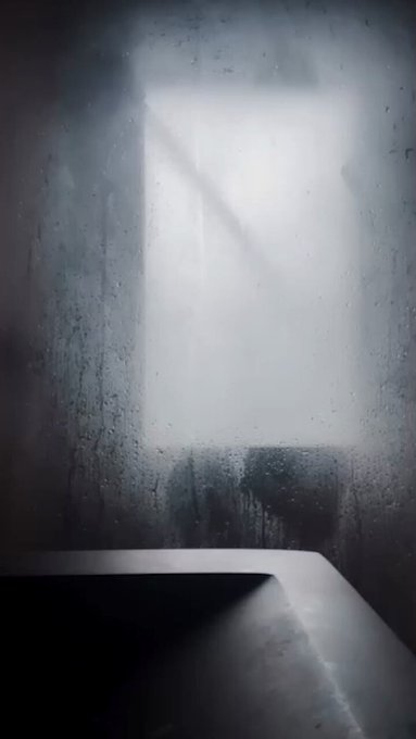 💦 EXCLUSIVE POST you might have missed :   Home alone, I was too horny and decided to please myself in