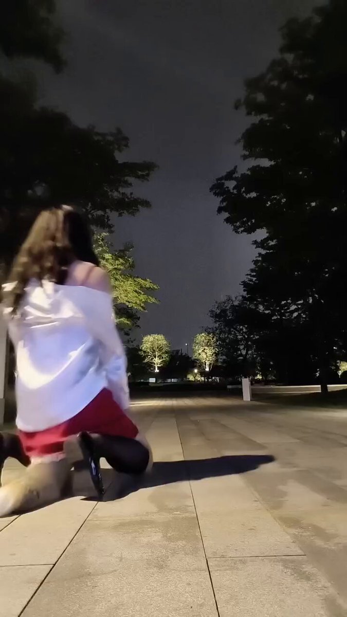 Video oleh @CD239063753