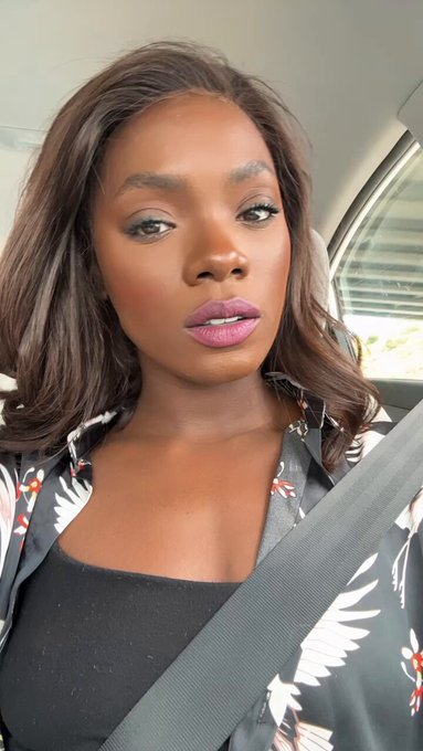 ✨Feeling pretty ✨ https://t.co/v2onJB1WFg