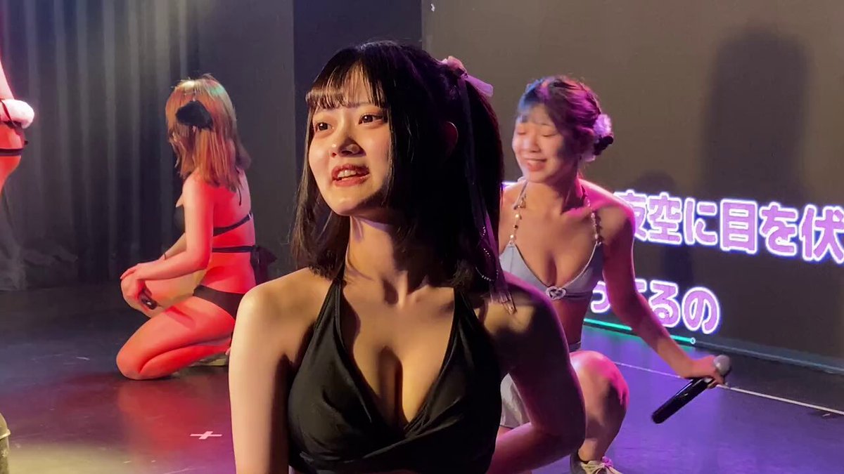 Video oleh @su37yellow132