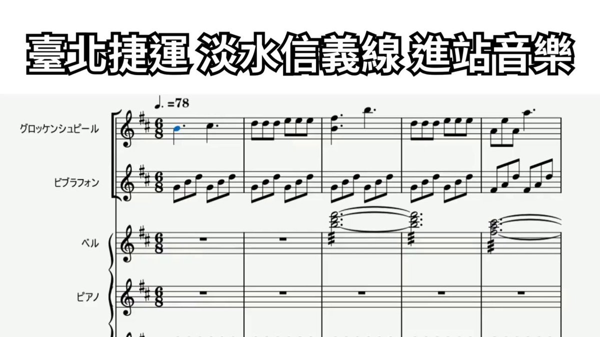 【絶版】一昔前の中国旅行気分味わいながら、中国語の勉強にもなりますよ。 絶版】一昔前の中国旅行気分味わいながら、中国語の勉強にもなり