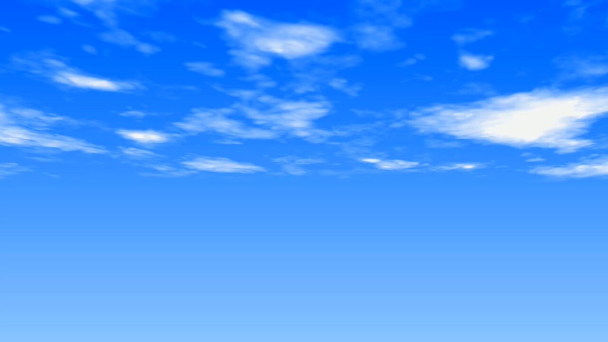 Aethir Cloud Drop campaign stats